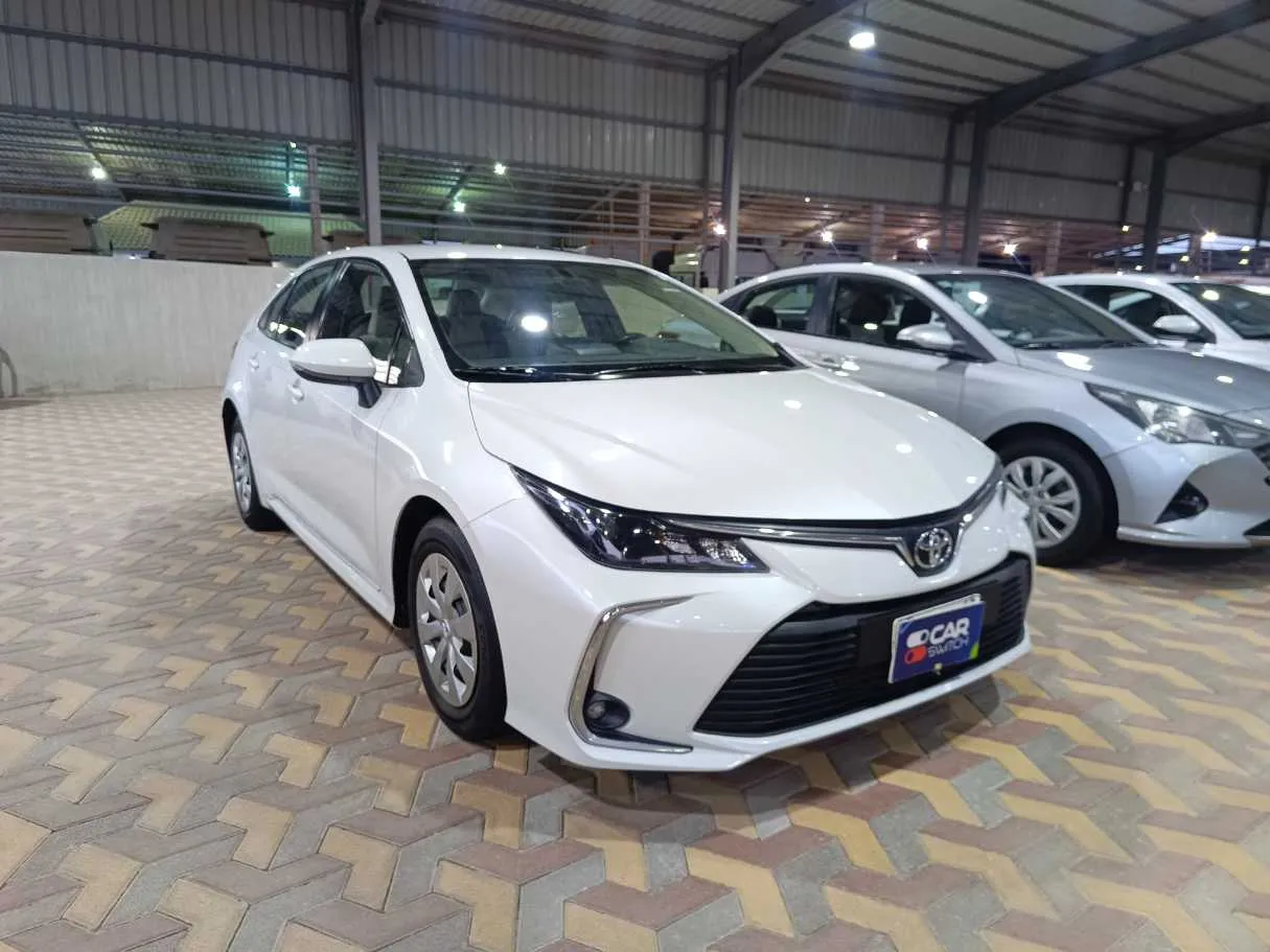 Car image 3