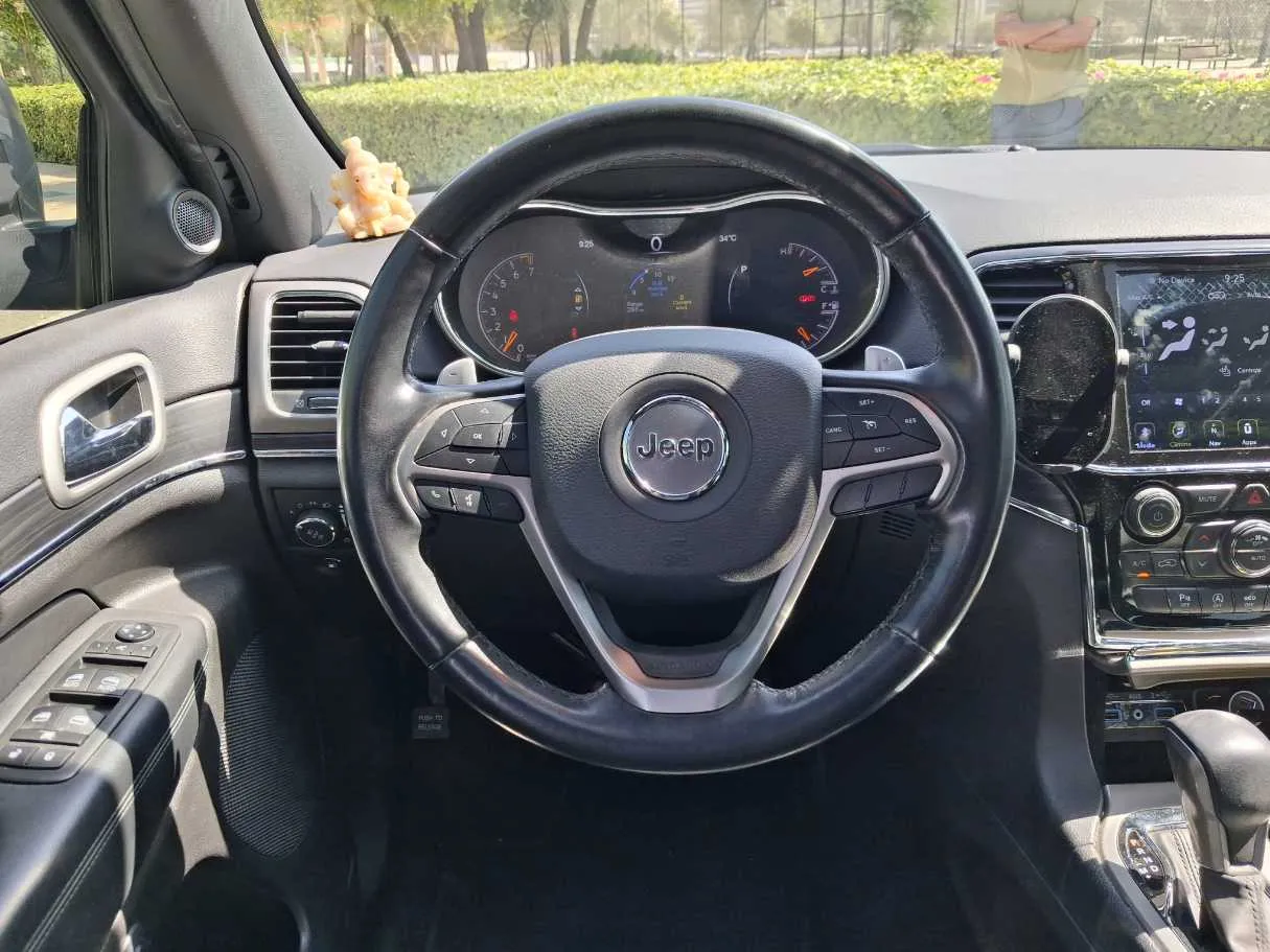 Car image 19