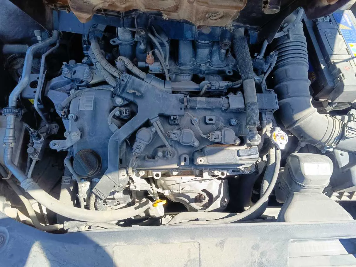 Car image 45