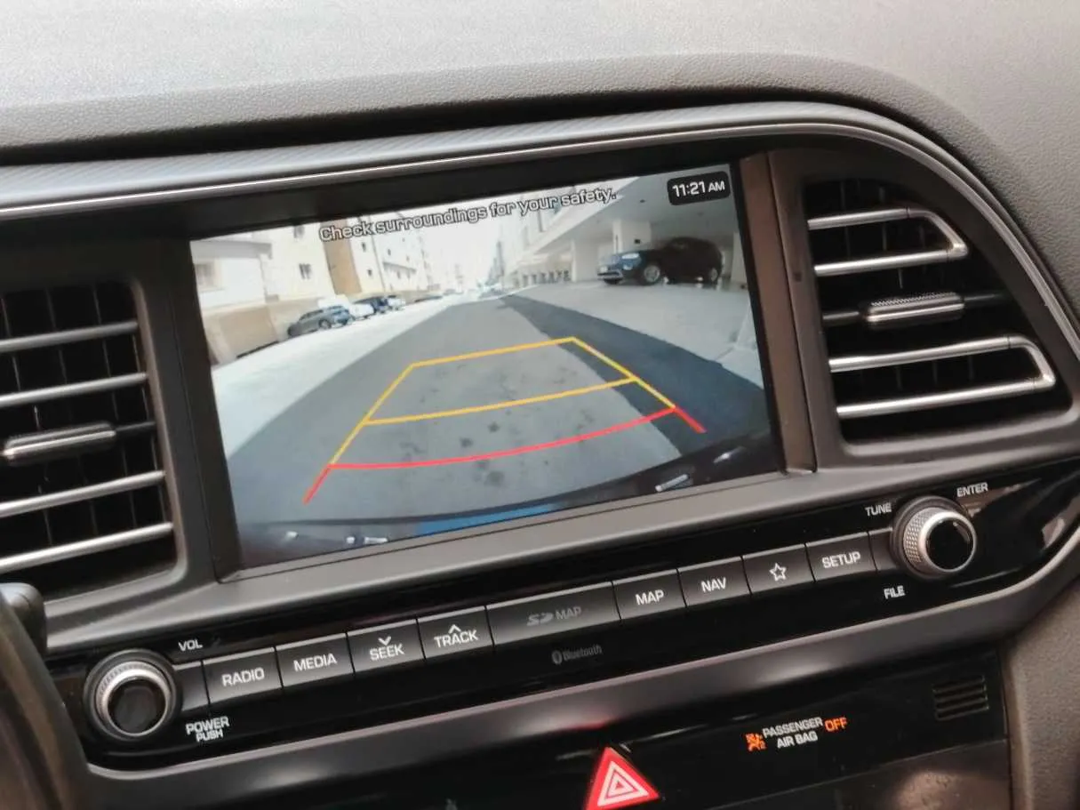 Car image 29