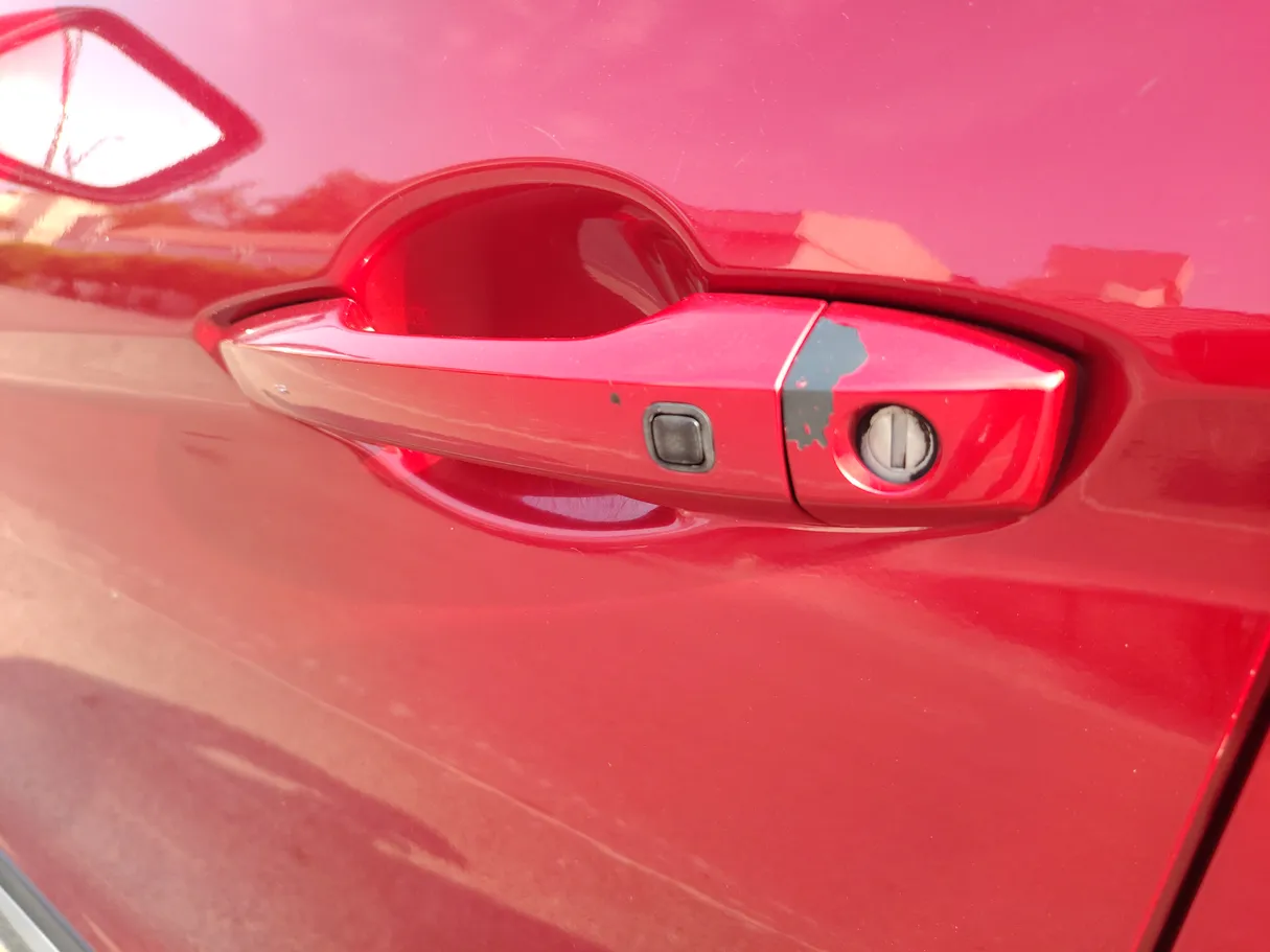 Car image 28