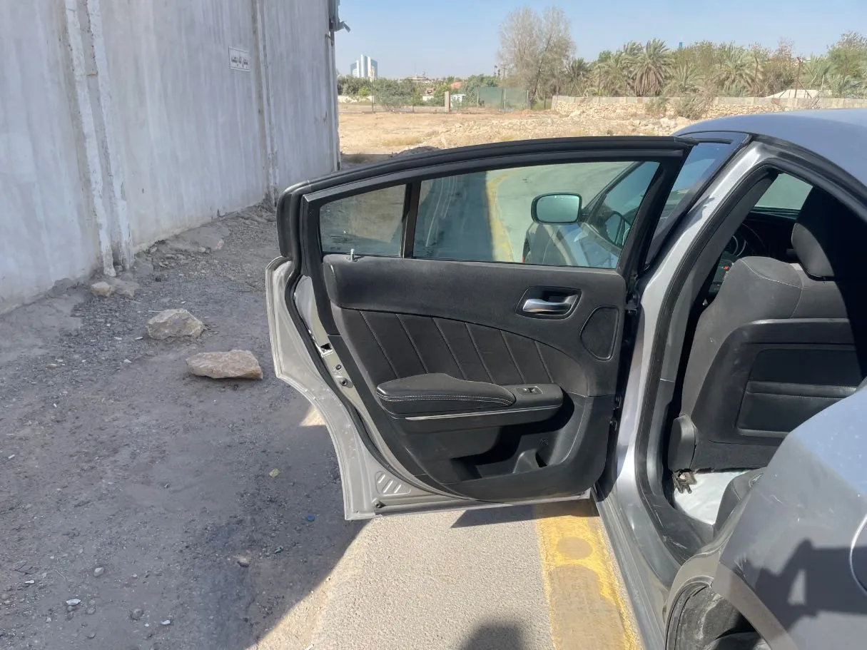 Car image 14