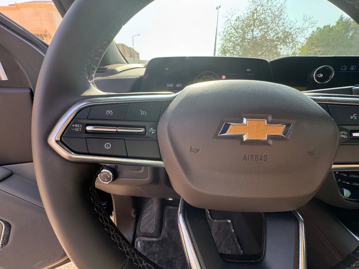 Car image 22