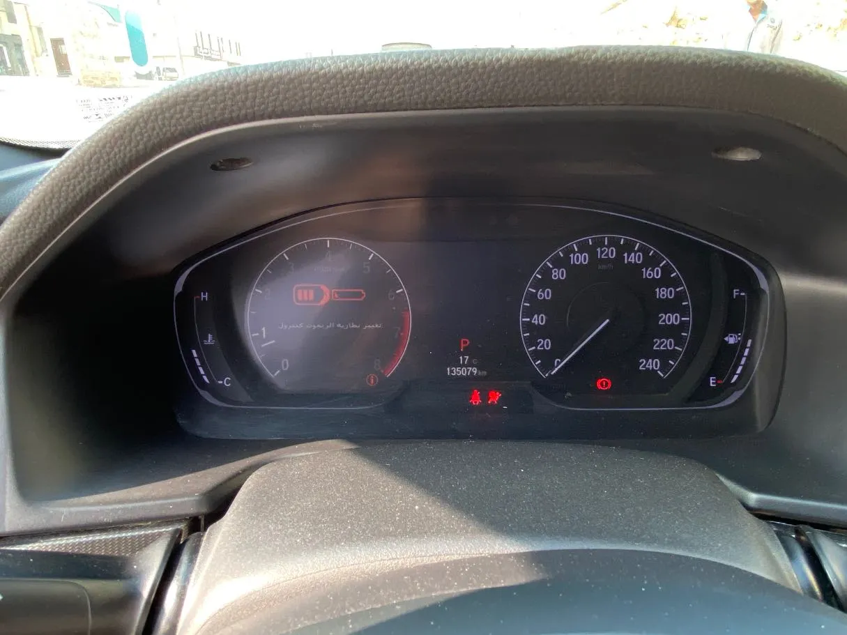 Car image 22