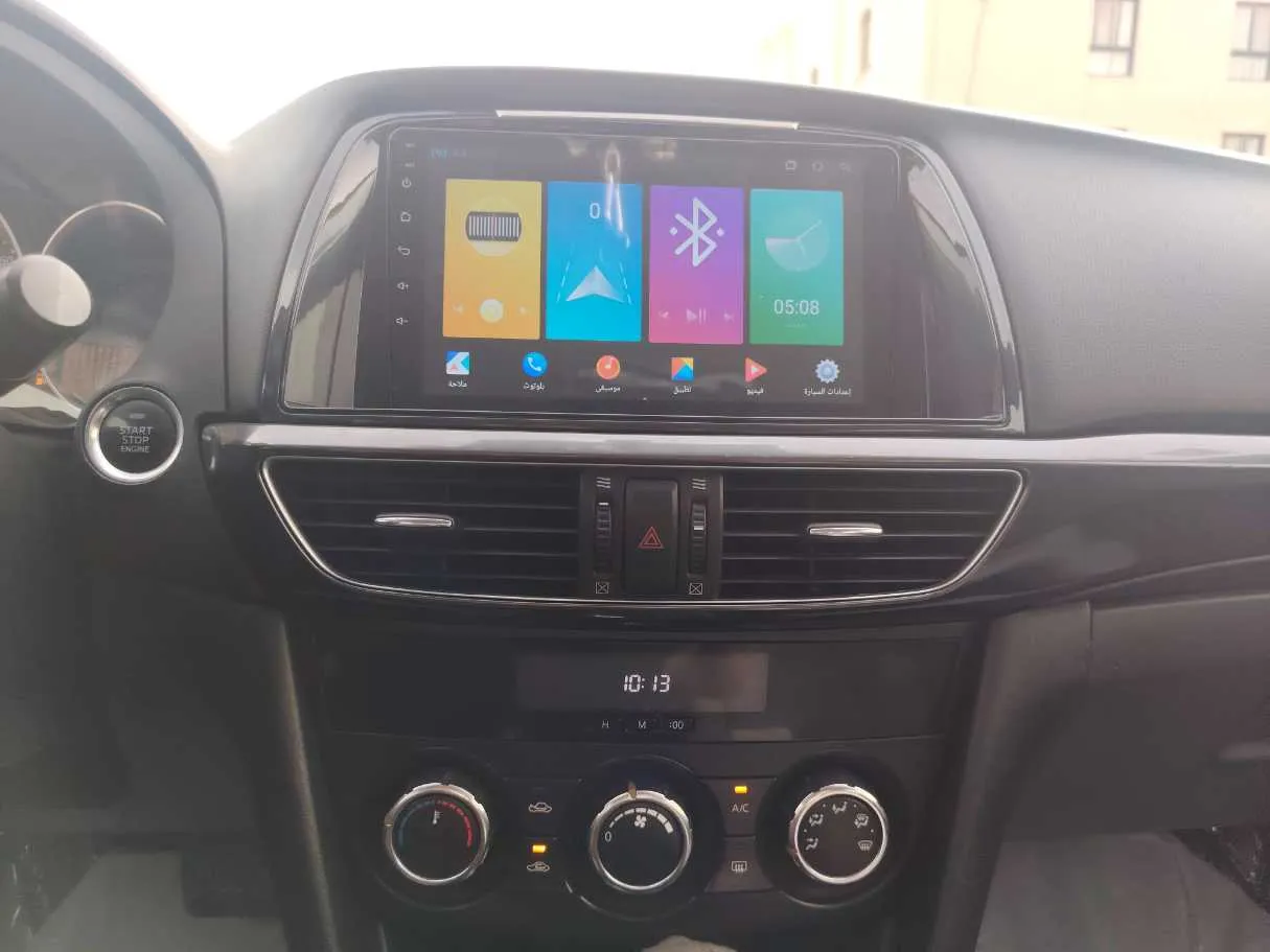 Car image 21