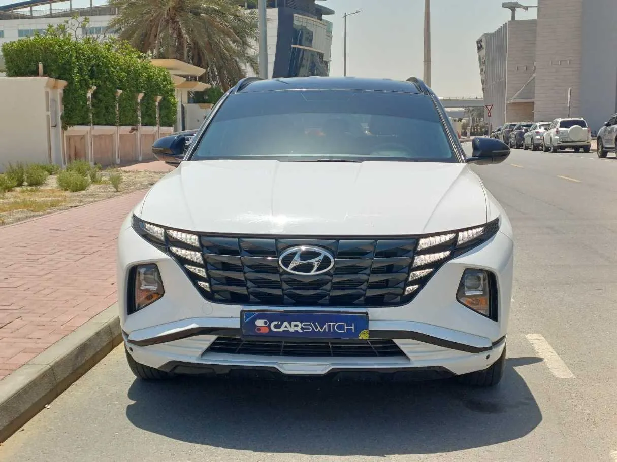 Car image 2