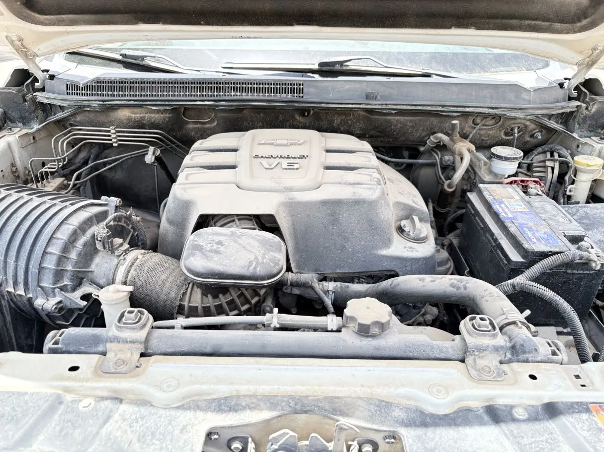 Car image 31