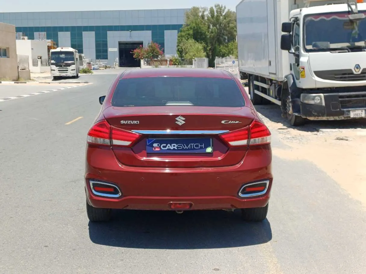 Car image 6