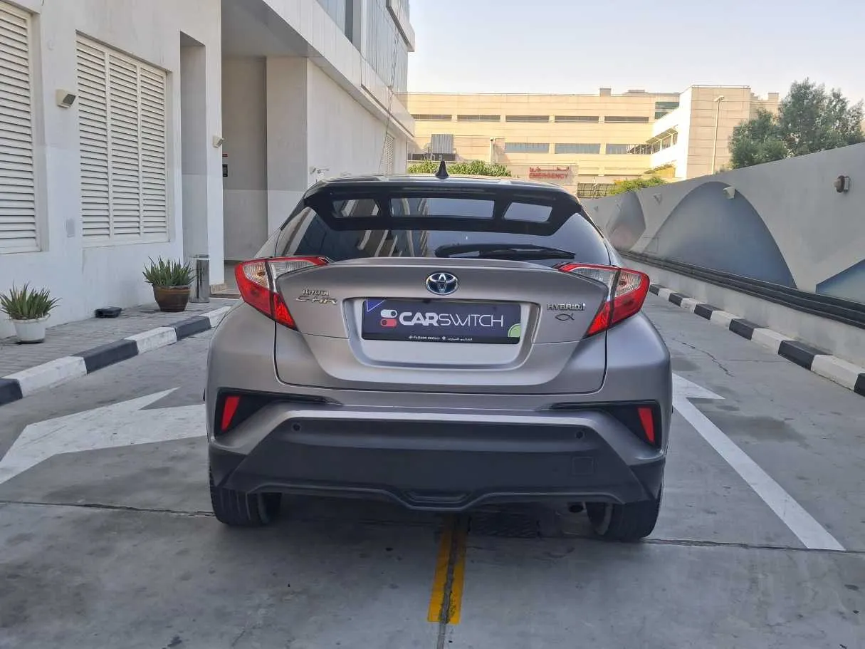 Car image 6