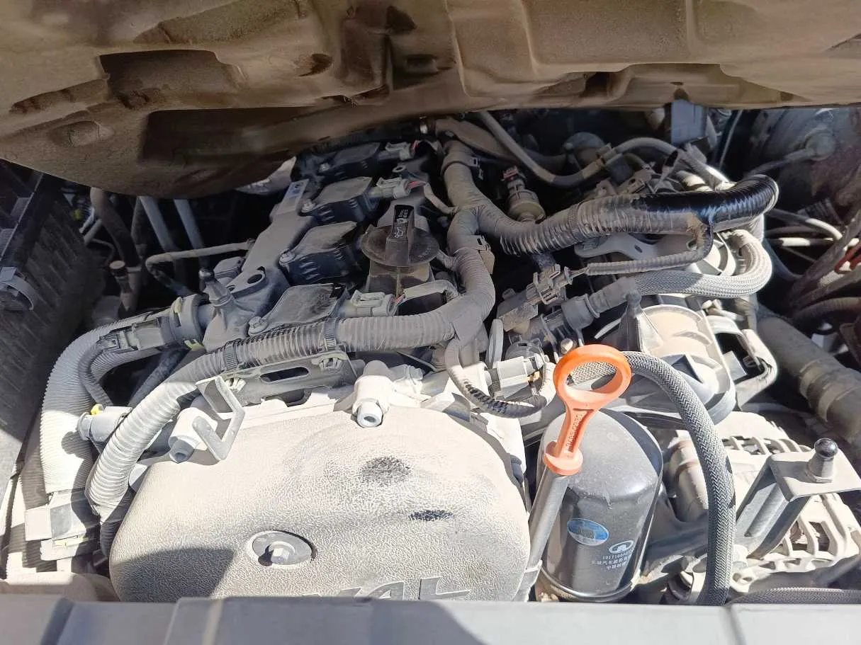 Car image 45