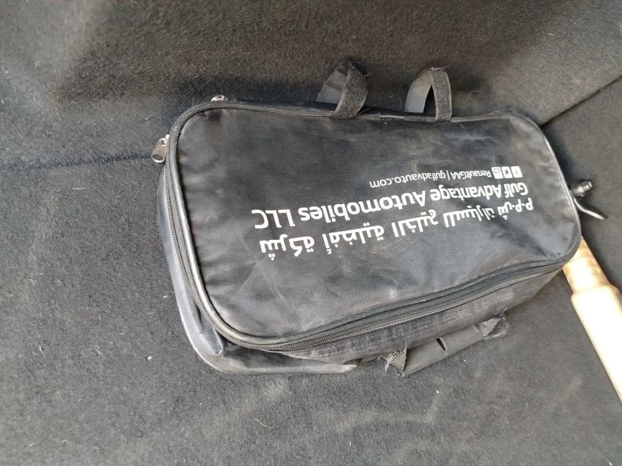 Car image 35