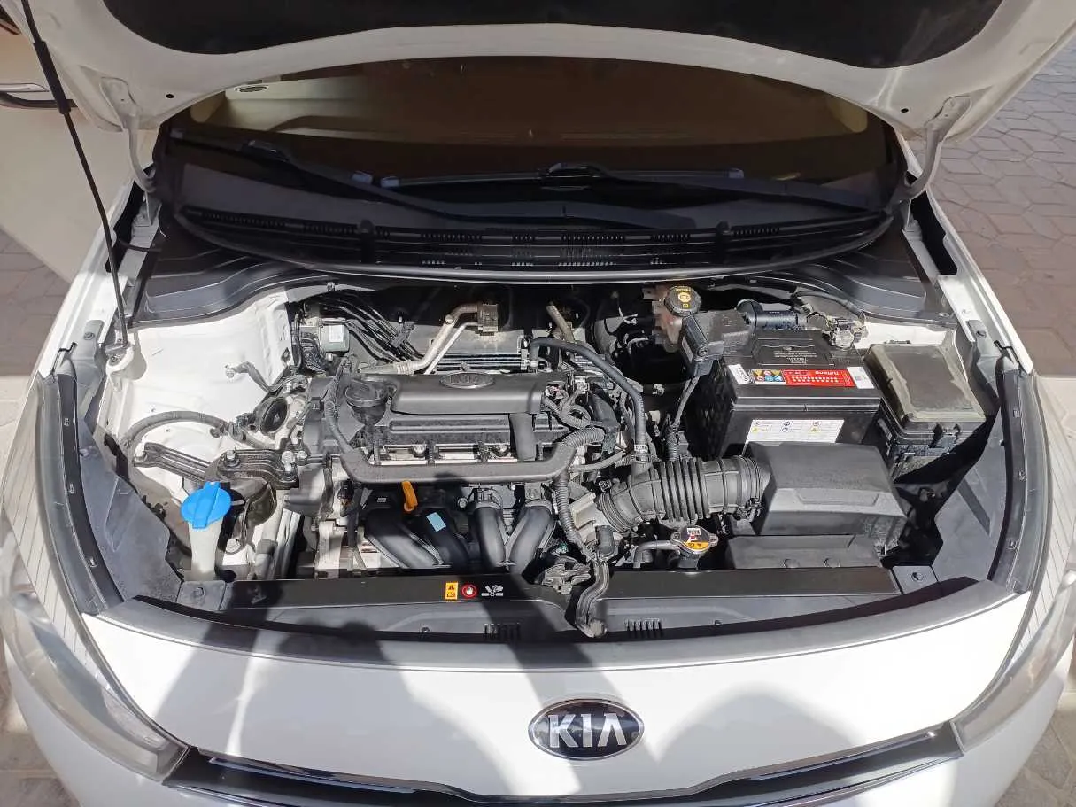Car image 22