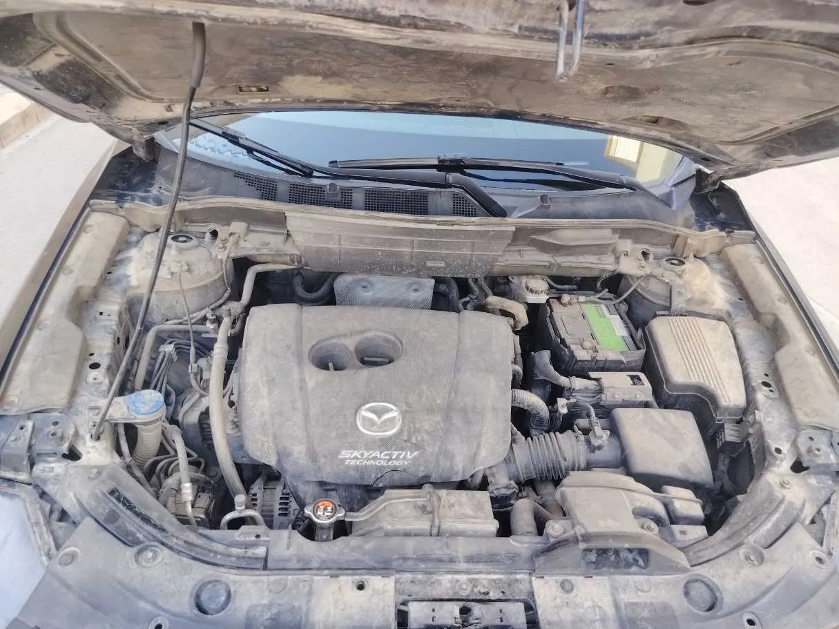 Car image 29