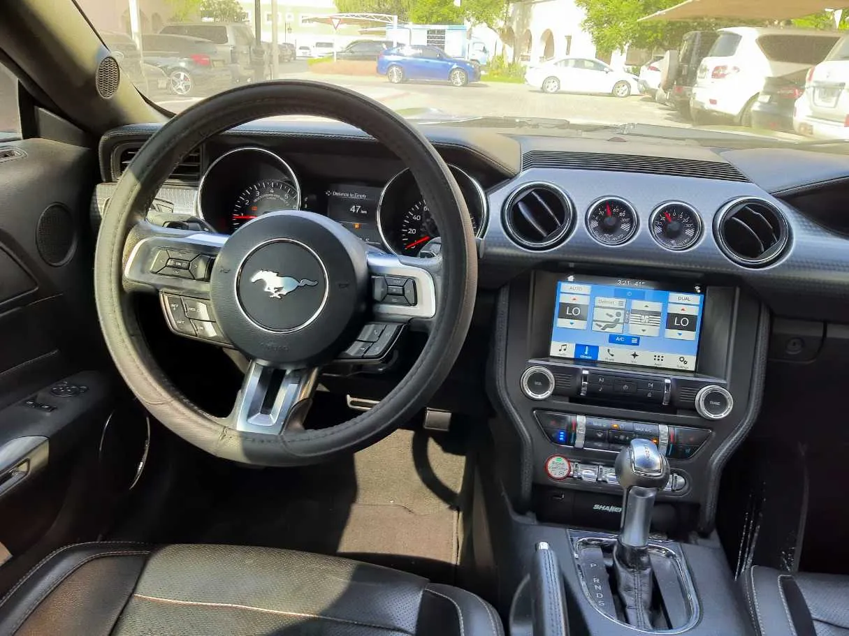 Car image 16
