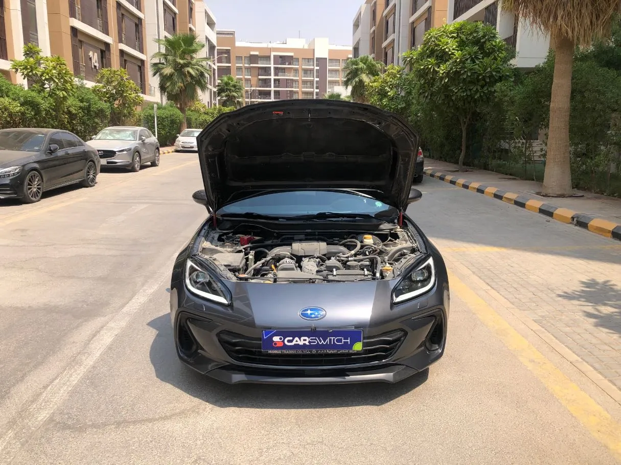 Car image 21