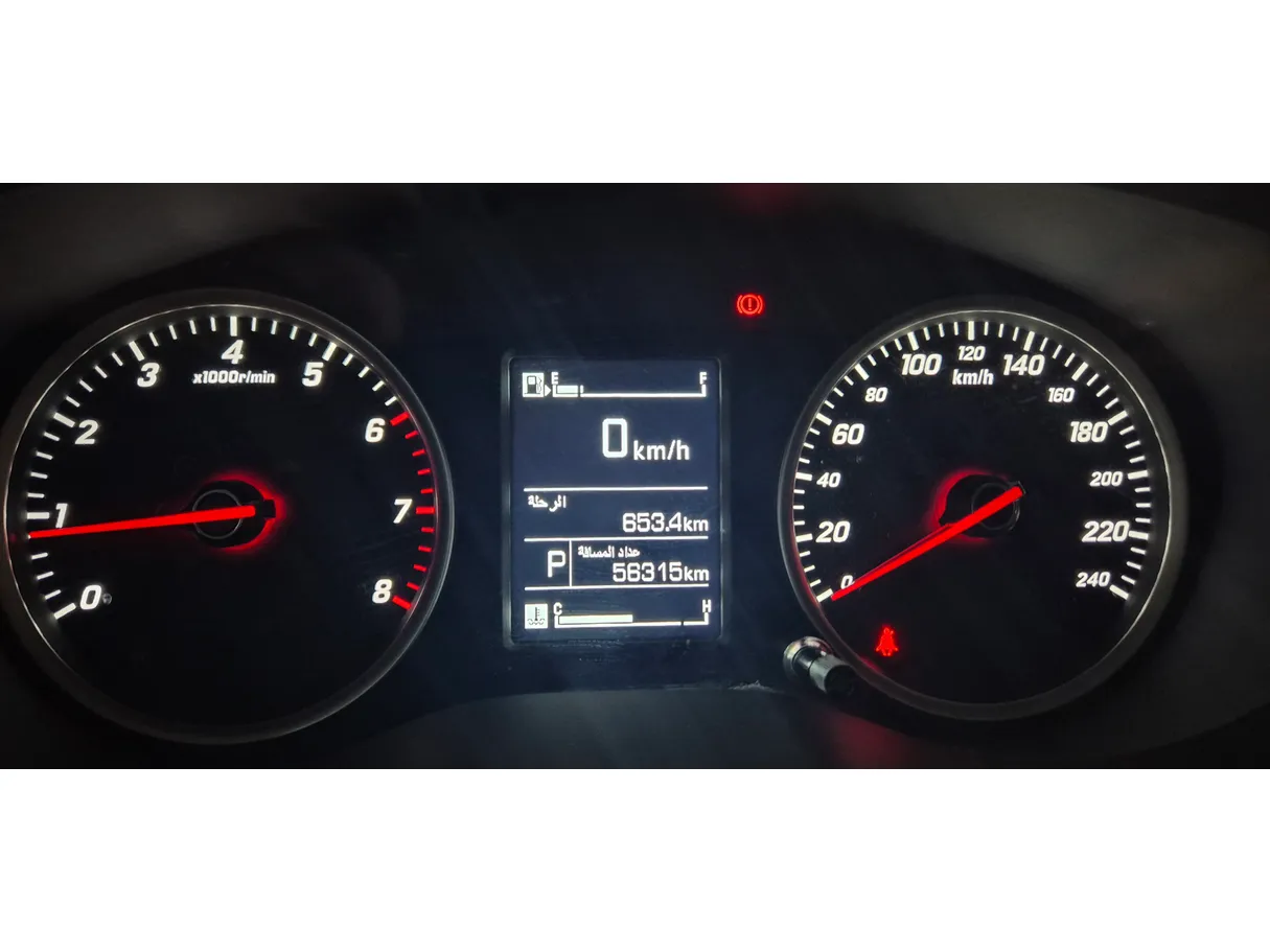 Car image 6