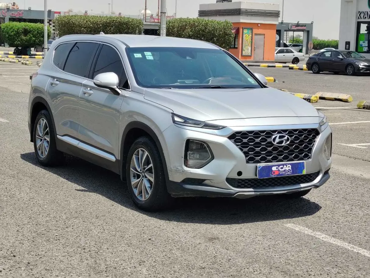 Car image 3