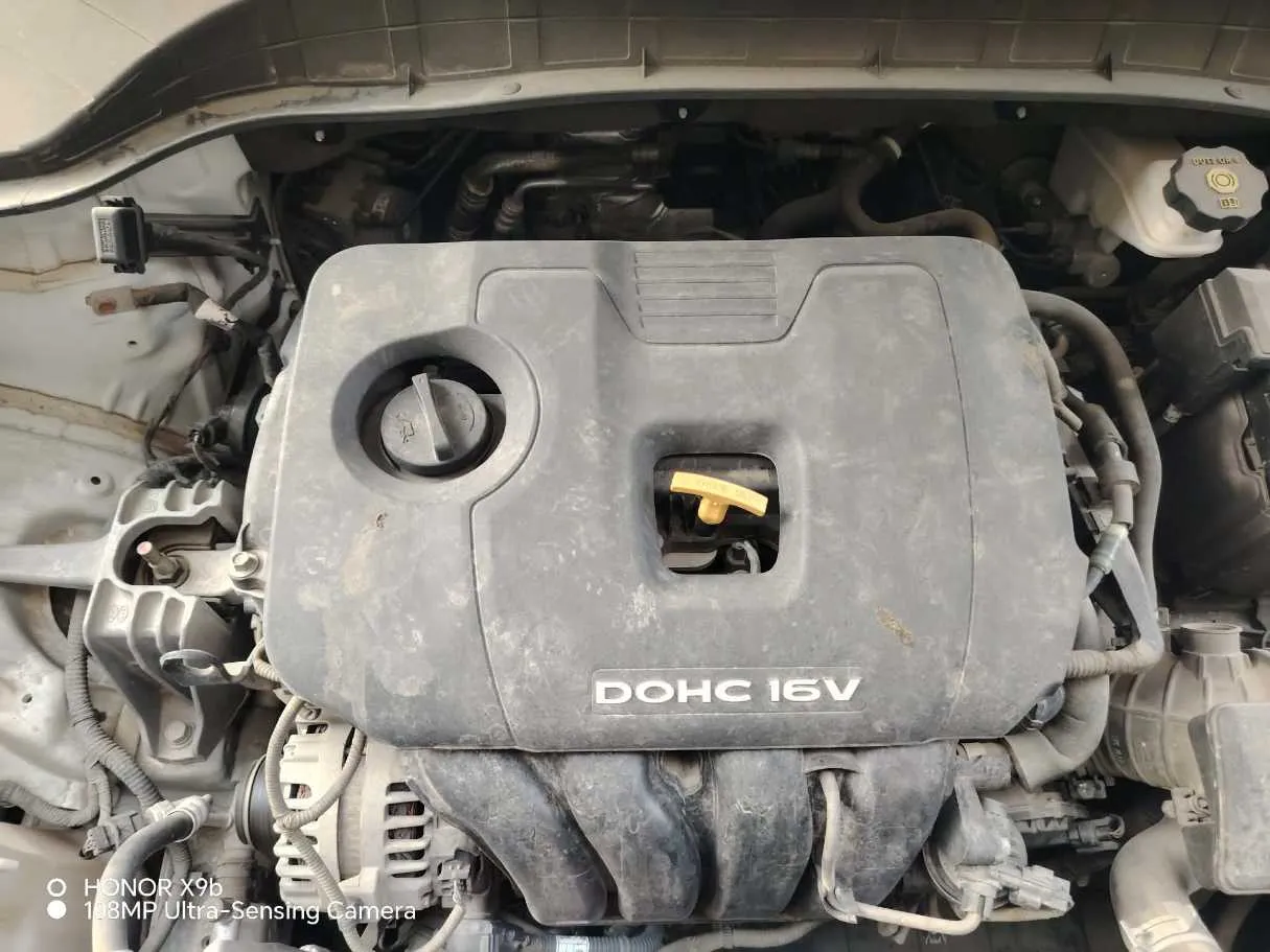Car image 48