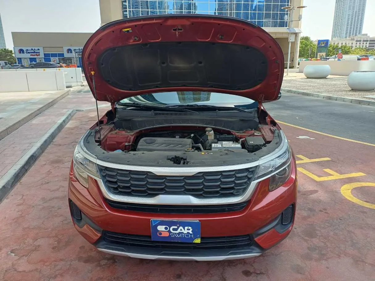 Car image 24