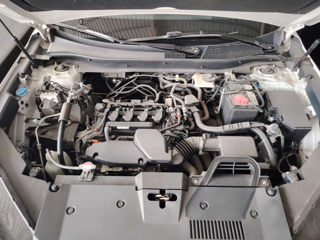 Car image 40