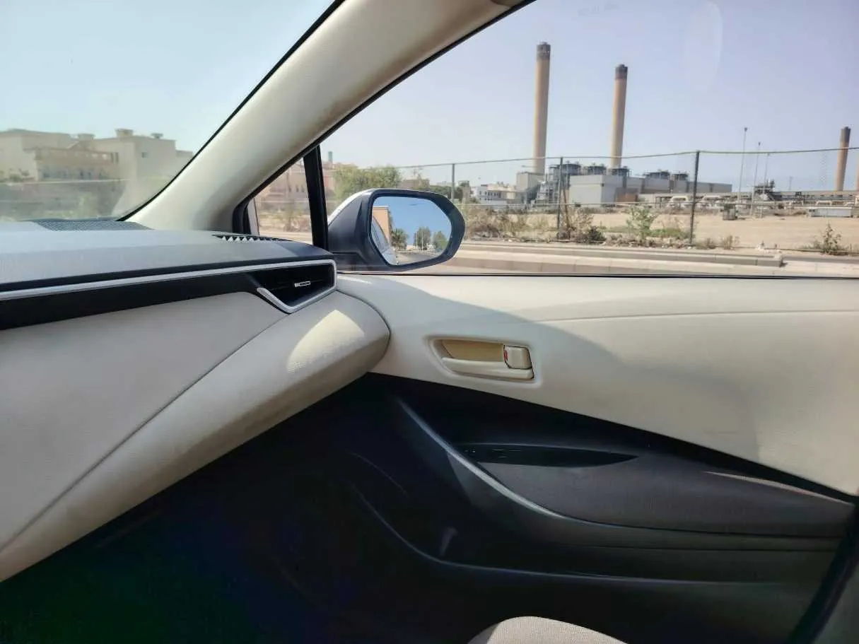 Car image 39