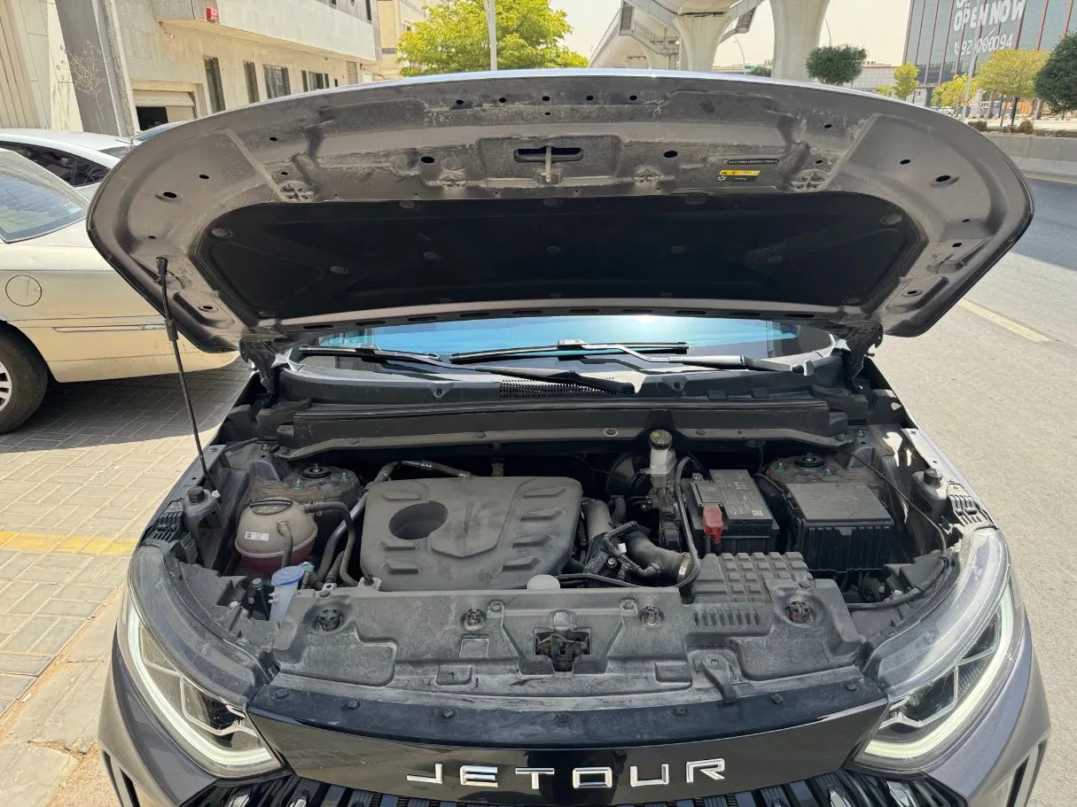 Car image 23