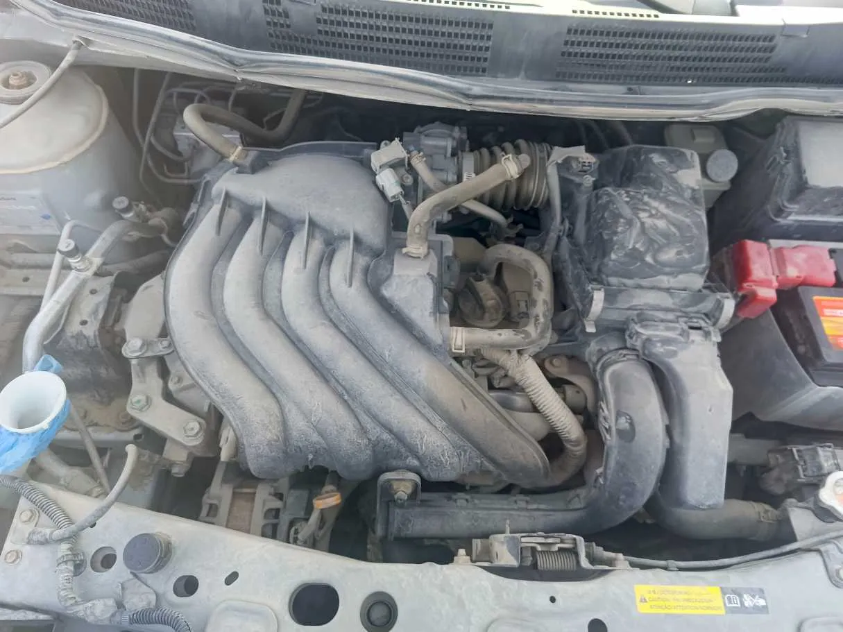 Car image 31