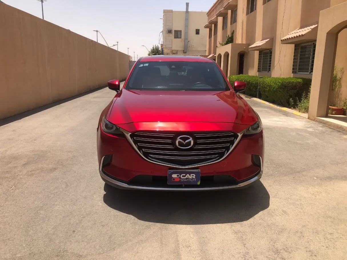 Car image 2