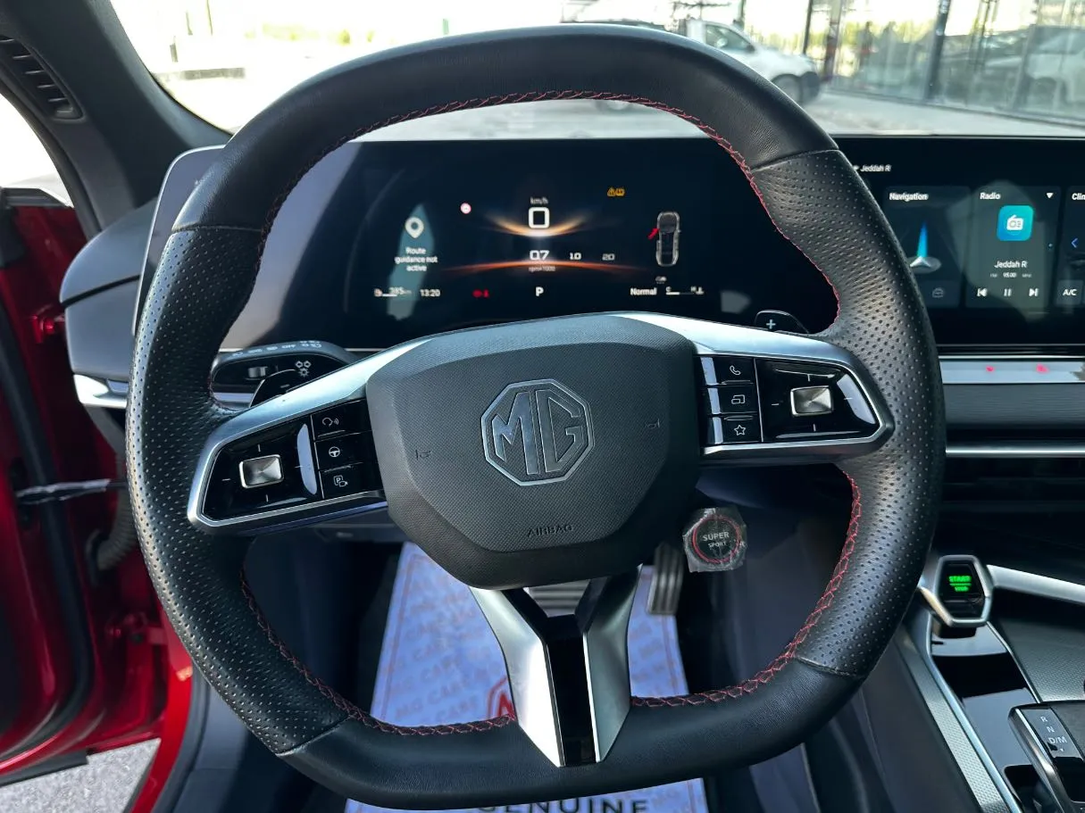 Car image 22
