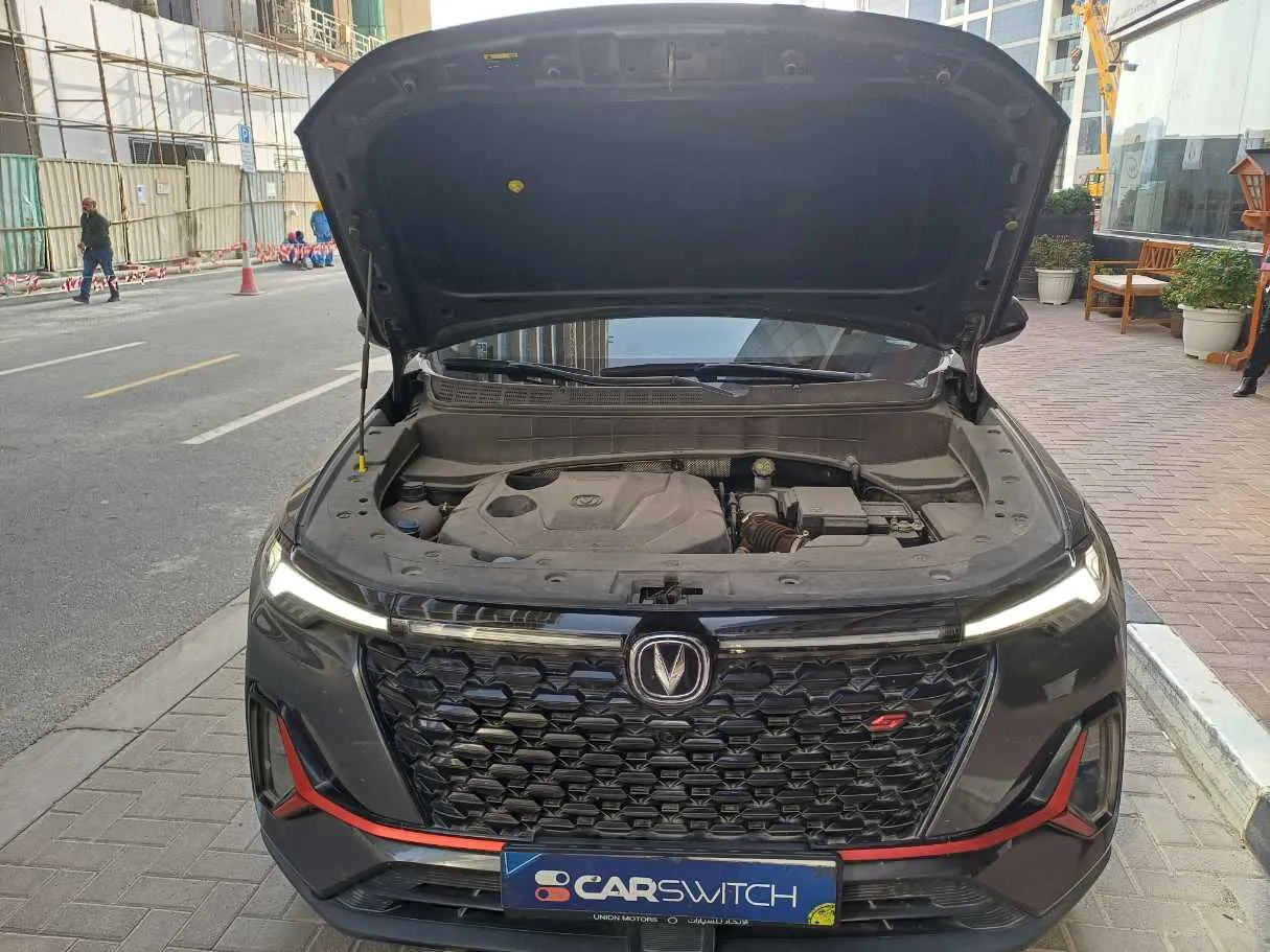 Car image 21