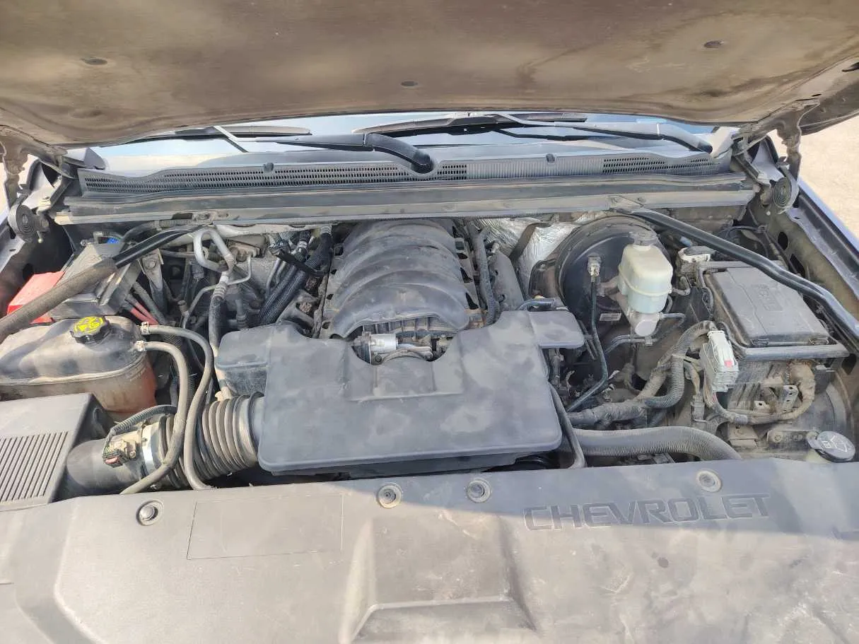 Car image 41