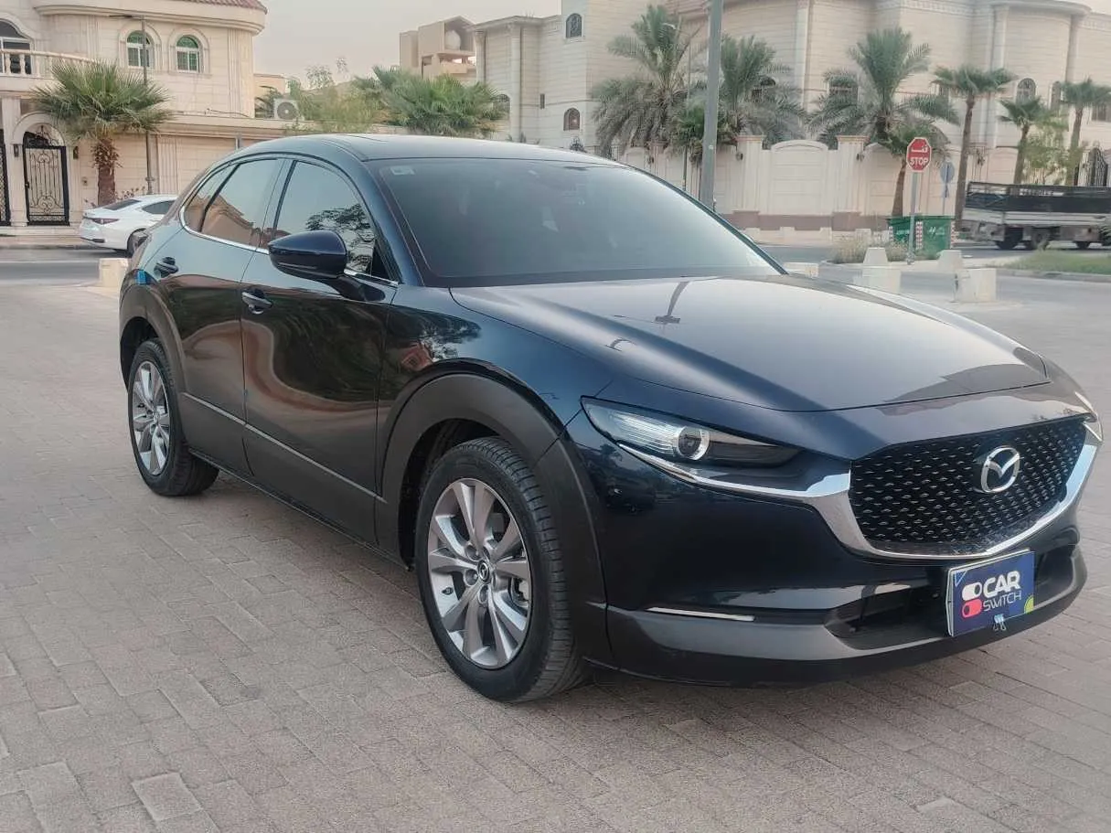 Car image 3
