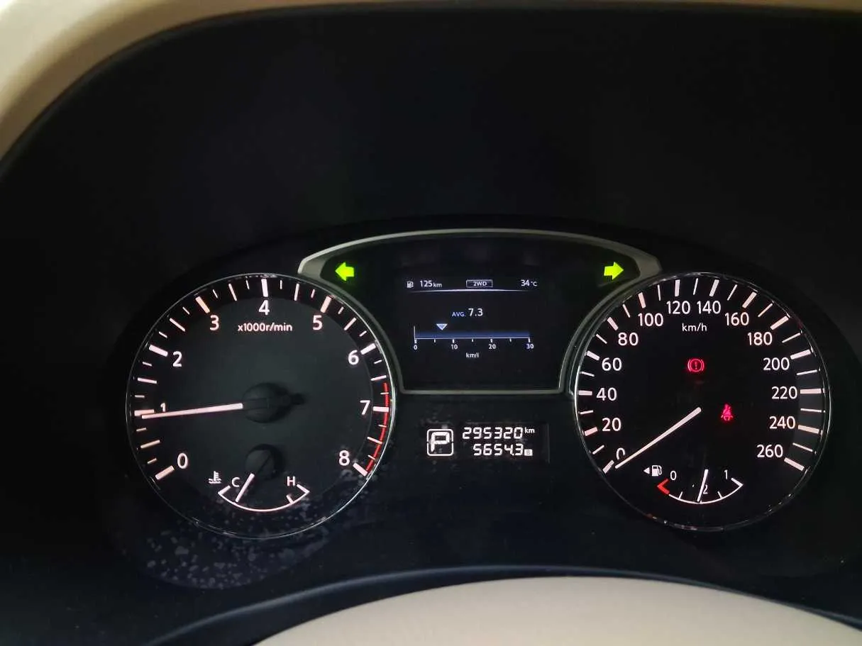 Car image 19