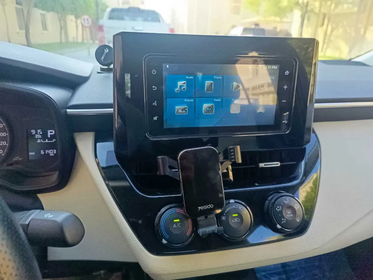 Car image 22