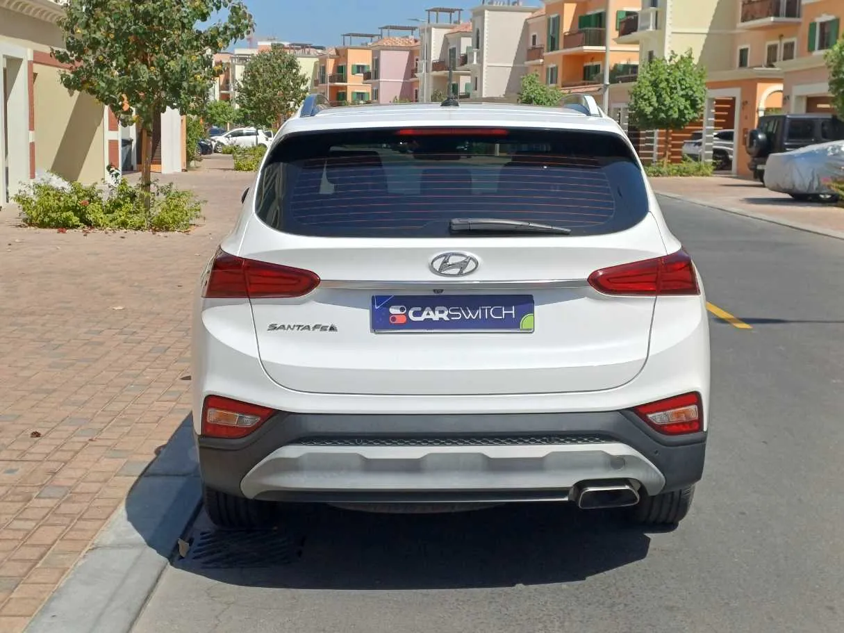 Car image 6