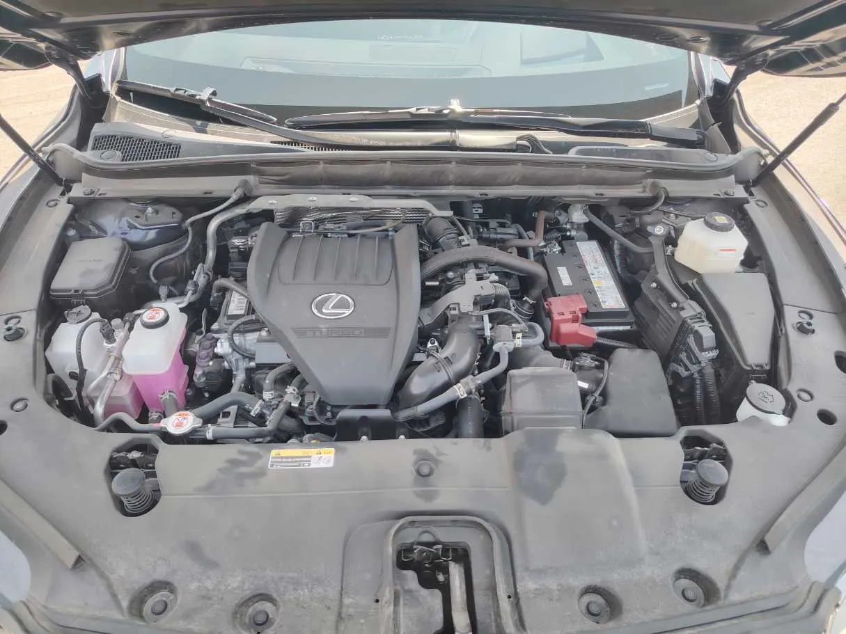Car image 41
