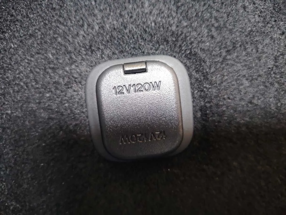 Car image 33