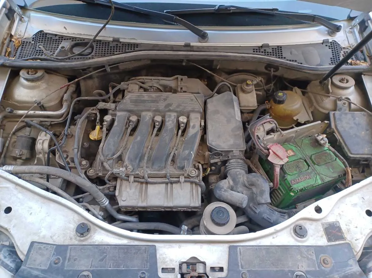 Car image 20