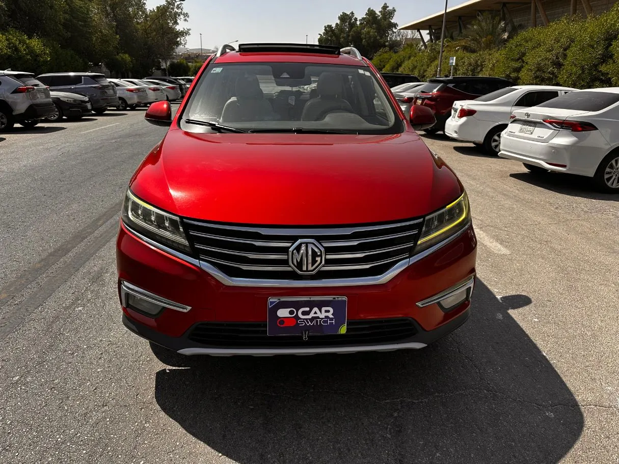 Car image 2