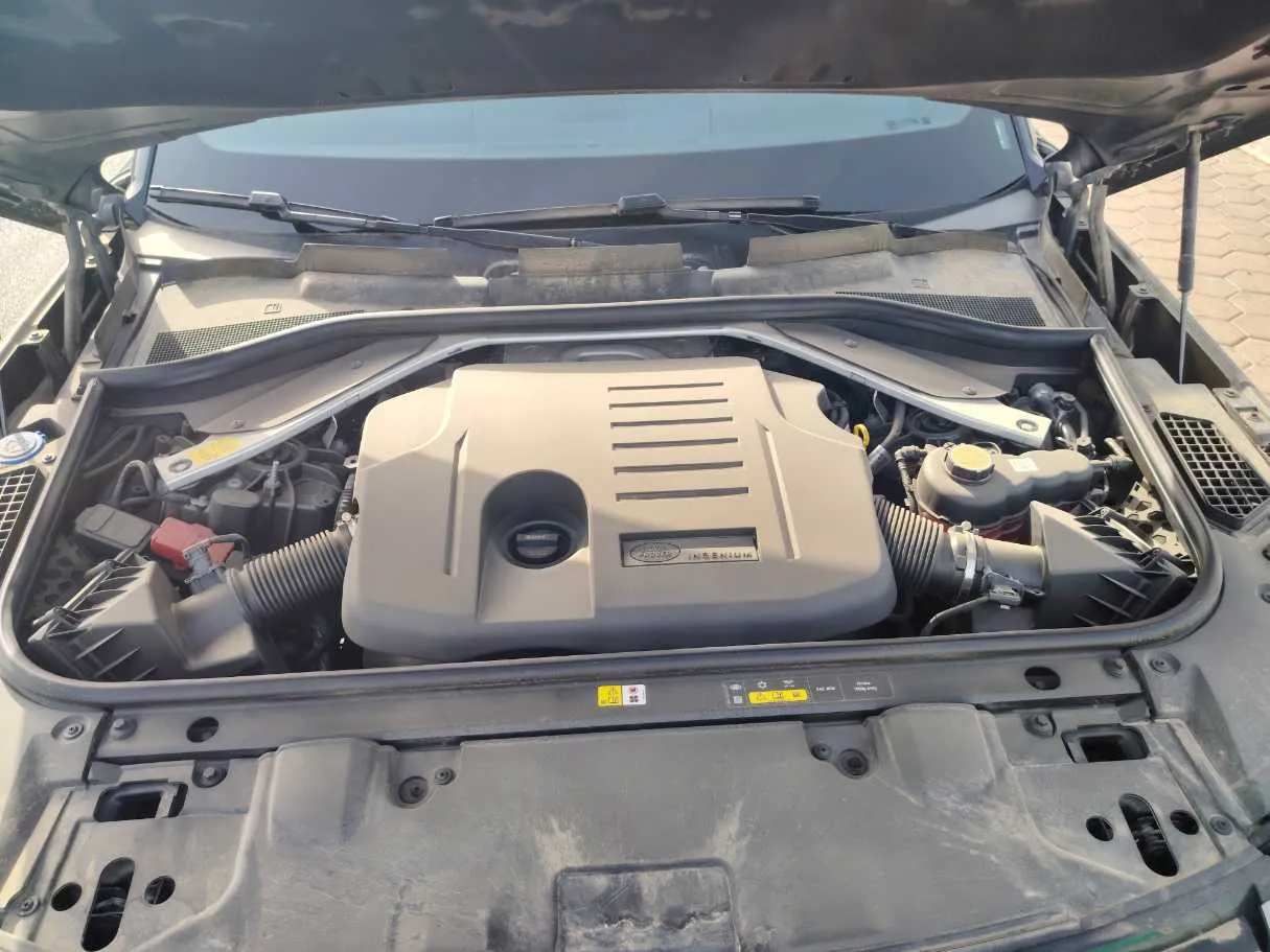 Car image 41