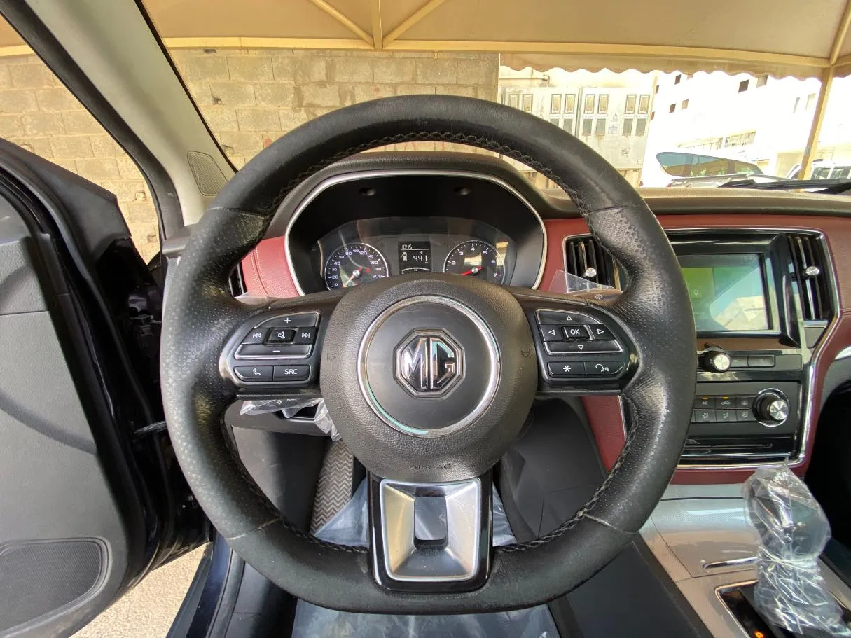 Car image 16