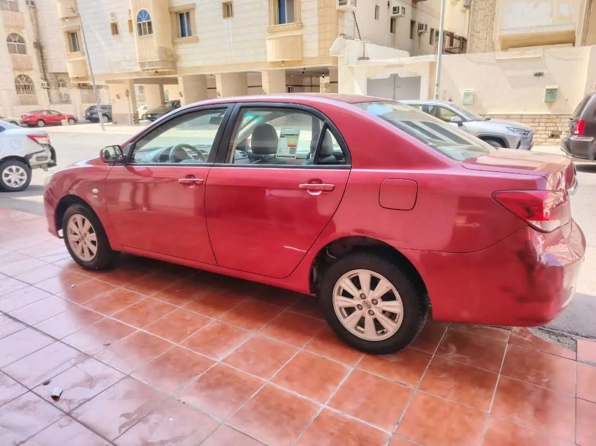 Car image 8