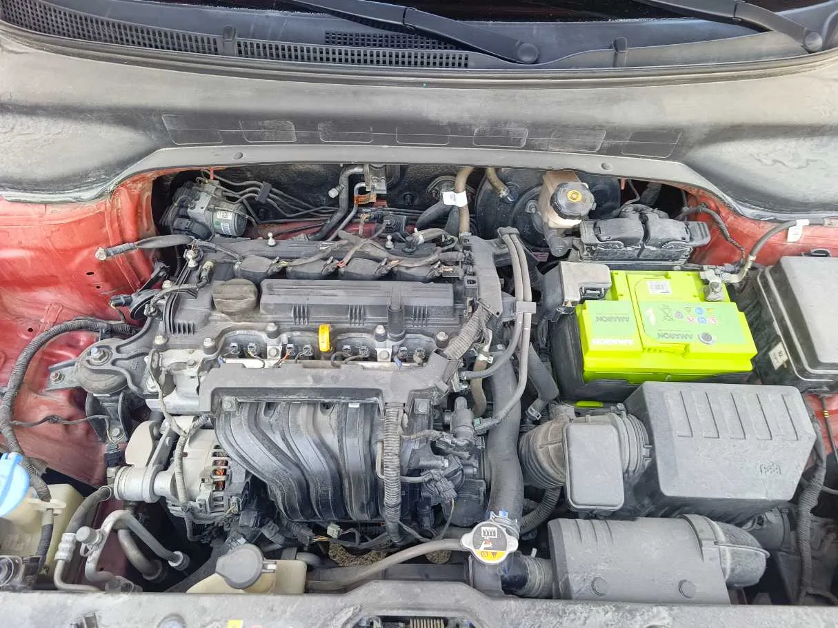 Car image 37
