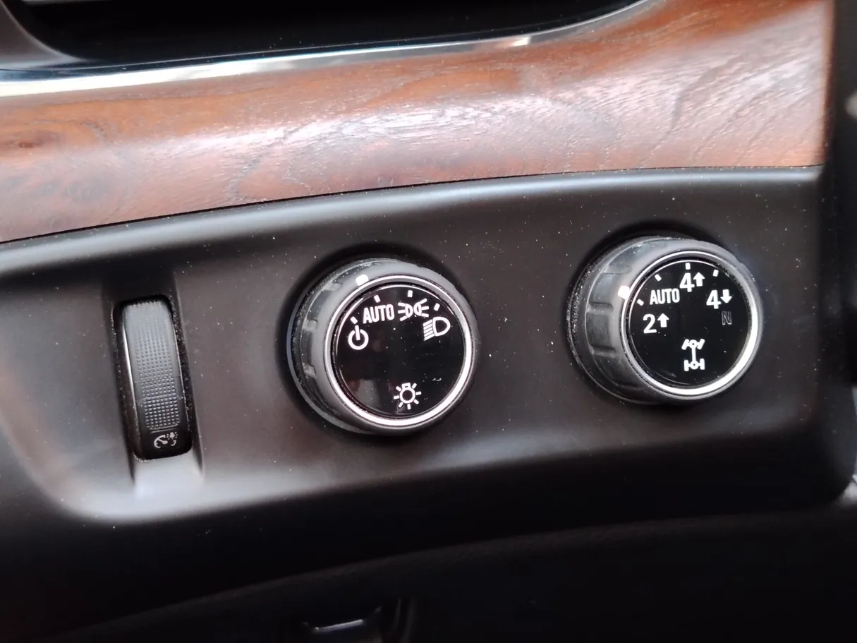 Car image 31