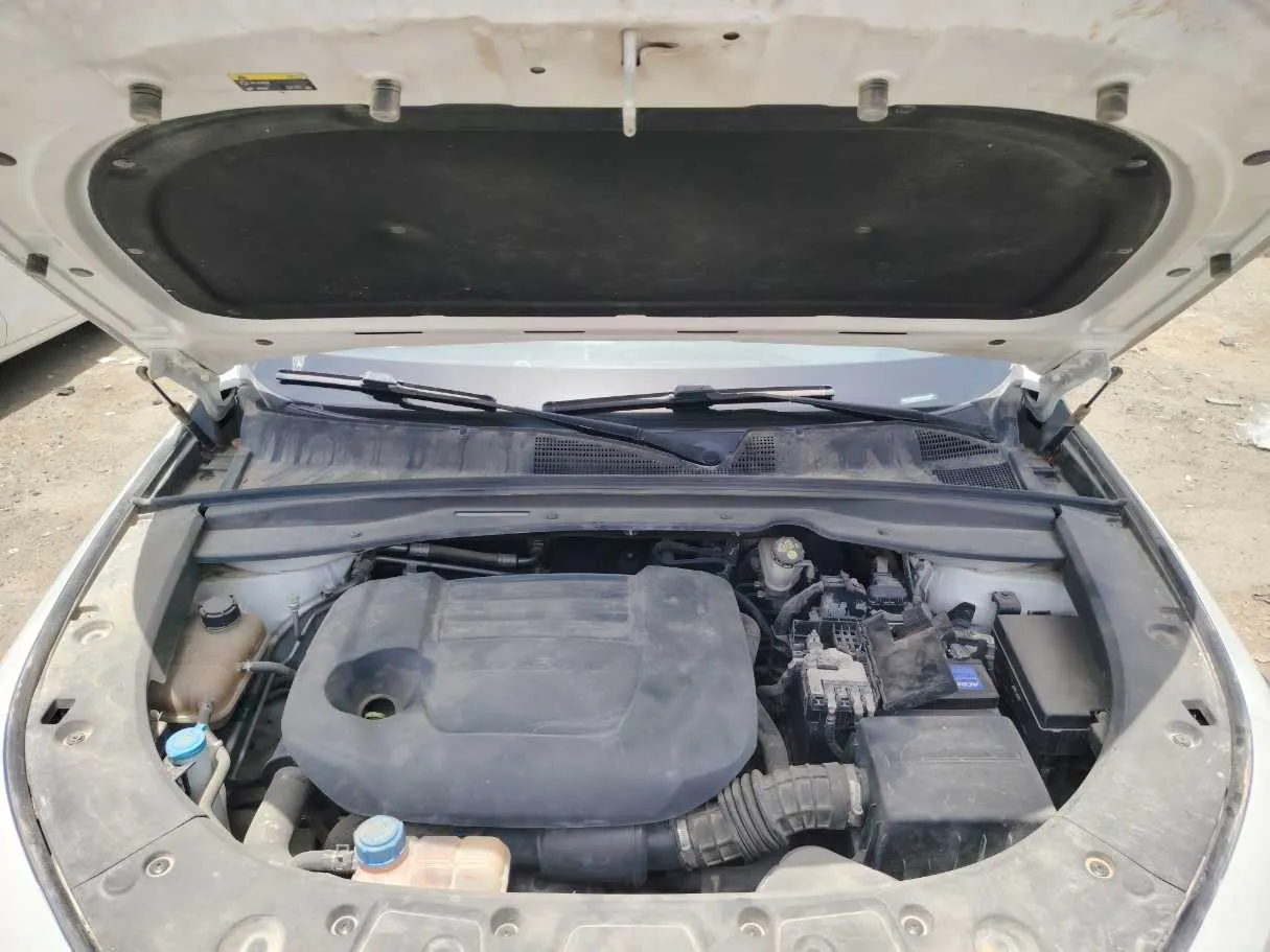 Car image 36