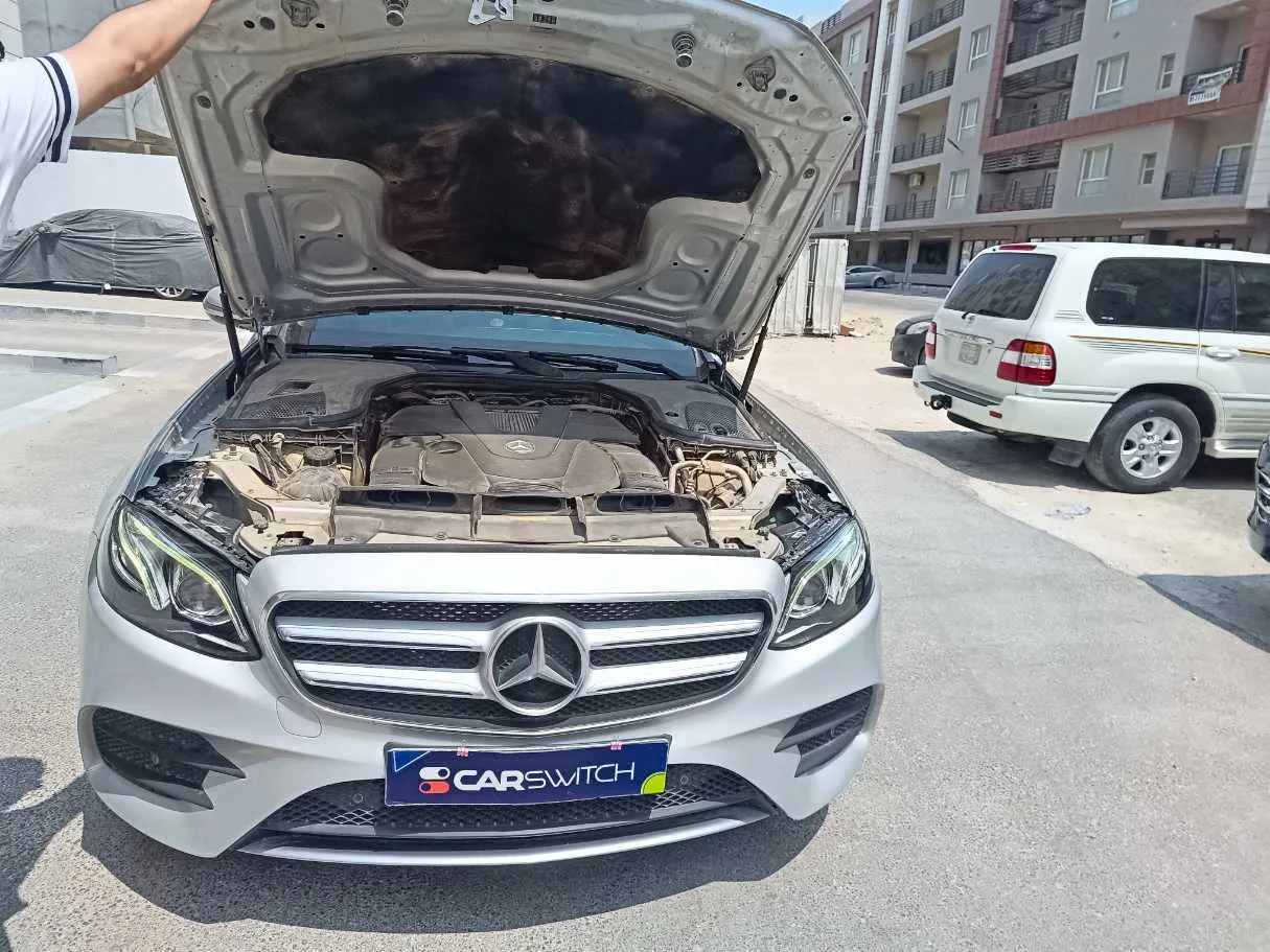 Car image 37