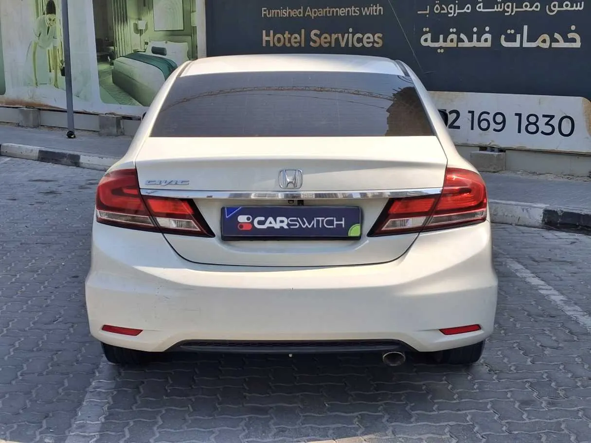 Car image 6