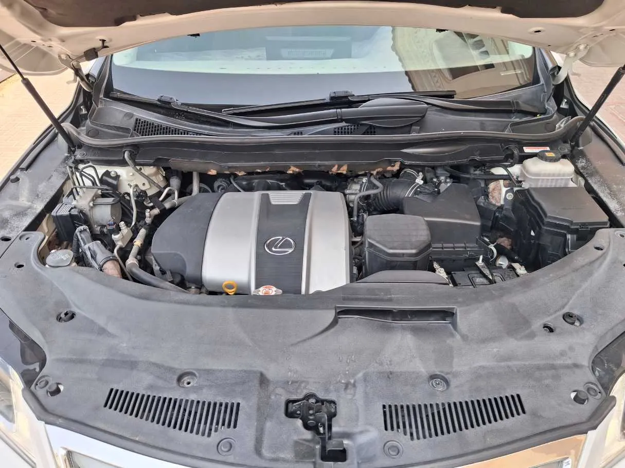 Car image 21