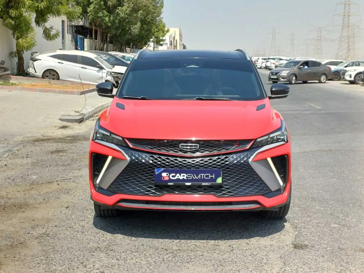 Car image 2