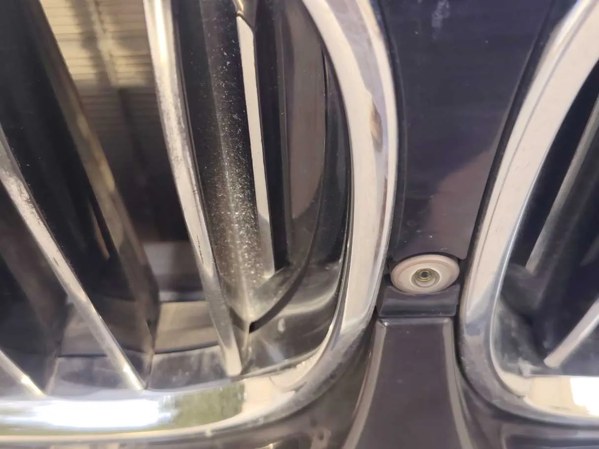 Car image 37